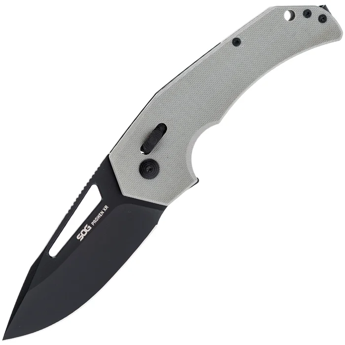 12-25-03-57 – SOG Prohen XR Grey