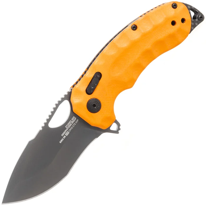12-27-03-57 – SOG Kiku XR LTE Orange