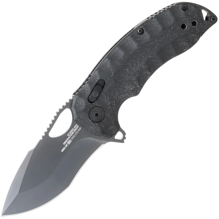 12-27-04-57 – SOG Kiku XR LTE noir