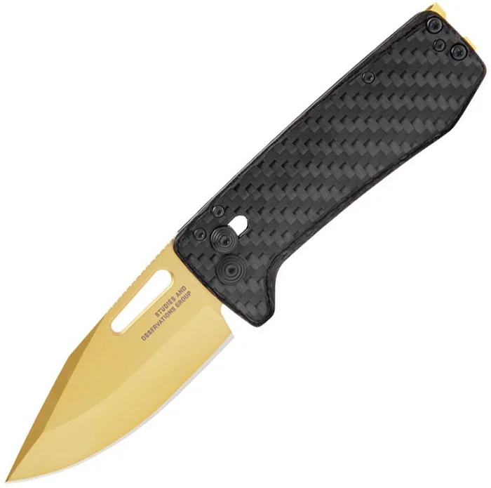 12-63-02-57 – SOG Ultra XR Carbon & Gold