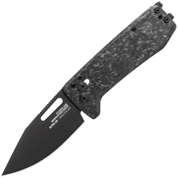 12-63-05-57 – SOG Ultra XR XHP Blackout