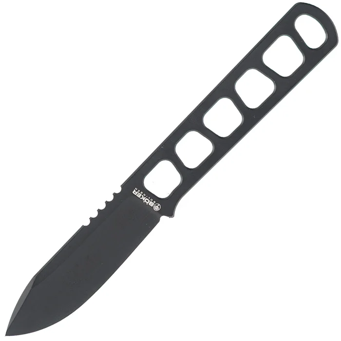 120752 – Boker BFF packlite
