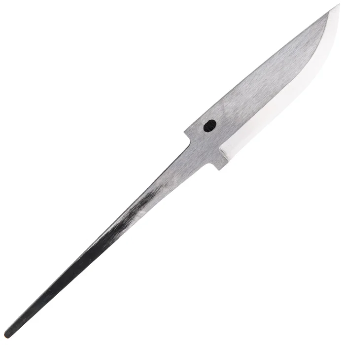 1211 – Nordic Knife Design NKD Timber 95