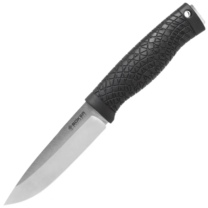 121504 – Boker Solingen Bronco 3V