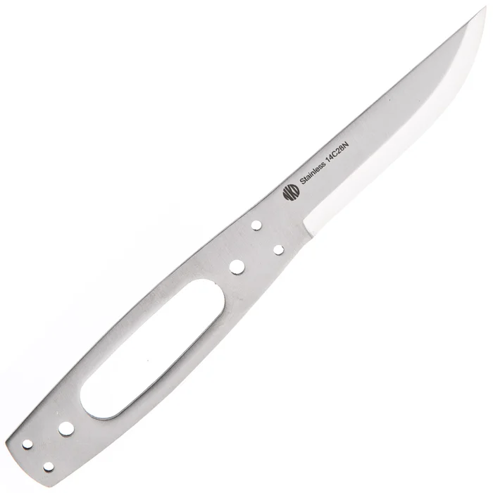 1250 – Nordic Knife Design Lame Korpi 90