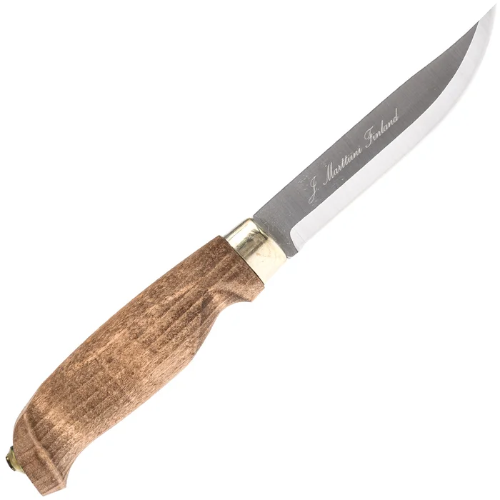 127015 – Marttiini Lumberjack