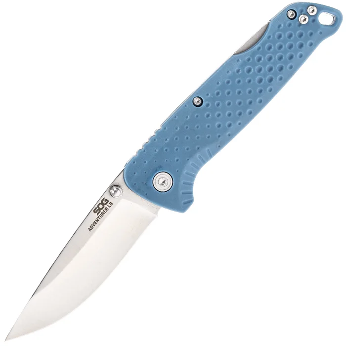 13-11-03-43 – SOG Adventurer LB Nordic Blue