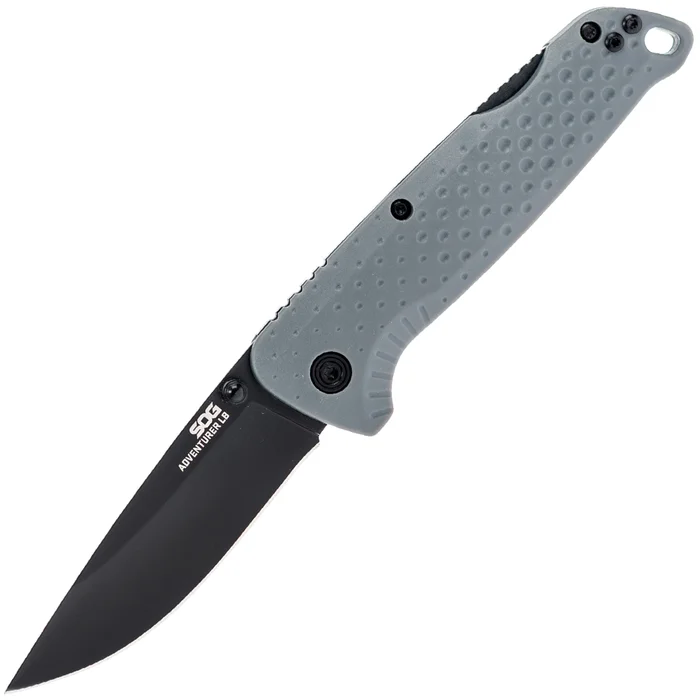 13-11-06-43 – SOG Adventurer LB Gray