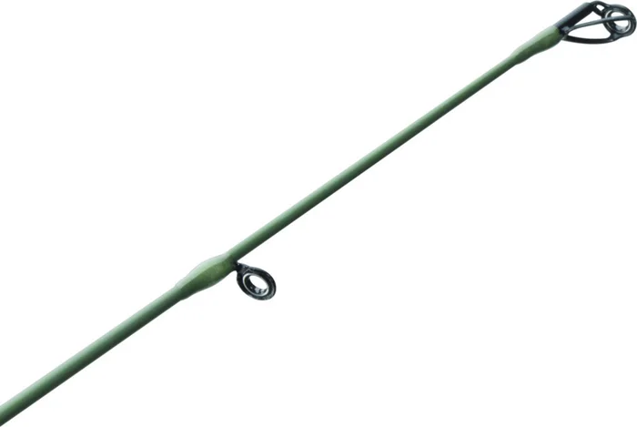 13 Fishing 6’6 « M – 2pc (2500 bobines) – Image 3