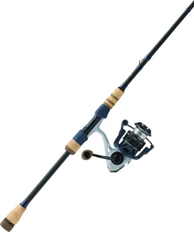 13 Fishing 7’1 « Mh (2500 Bobines)