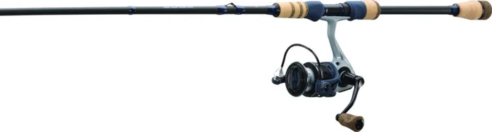 13 Fishing 7’1 « Mh (2500 Bobines) – Image 2