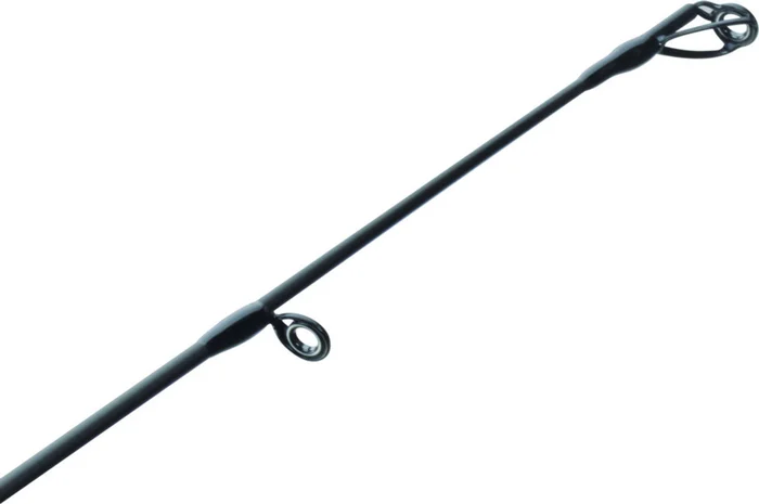 13 Fishing 7’1 « Mh (2500 Bobines) – Image 3