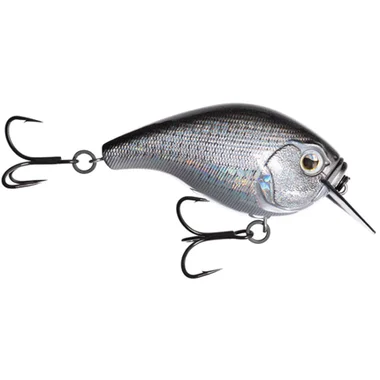 13 Fishing E-SC15-DS Scamp