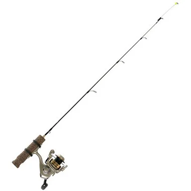 13 Fishing MPC3-24UL