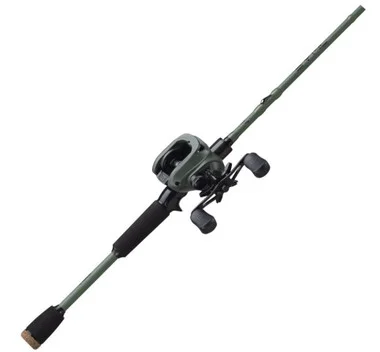 13 Fishing SYNC Cast Combo 7’1″ MH (RH)