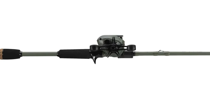 13 Fishing SYNC Cast Combo 7’1″ MH (RH) – Image 3