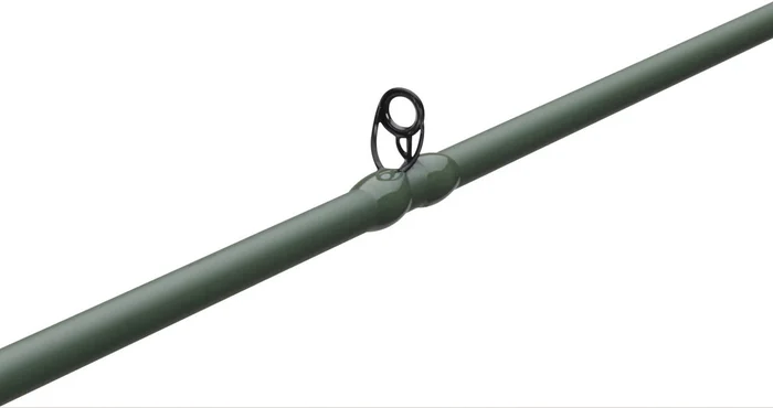 13 Fishing SYNC Cast Combo 7’1″ MH (RH) – Image 4