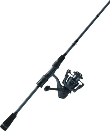 13 Fishing Void Fw Spin Combo 6’10 « Ml (2500 Bobine)
