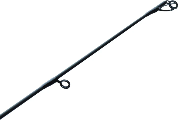 13 Fishing Void Fw Spin Combo 6’10 « Ml (2500 Bobine) – Image 3