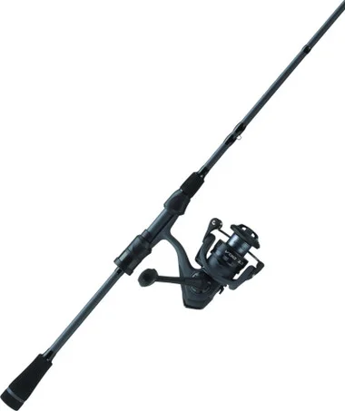 13 Fishing Void FW Spin Combo 6’6 « M – 2pc (2500 bobine)