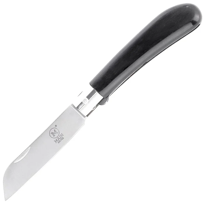 1300 – MainKnives German Line bois pressé