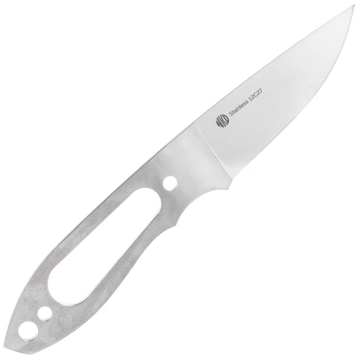 1305 – Nordic Knife Design Lizard 75