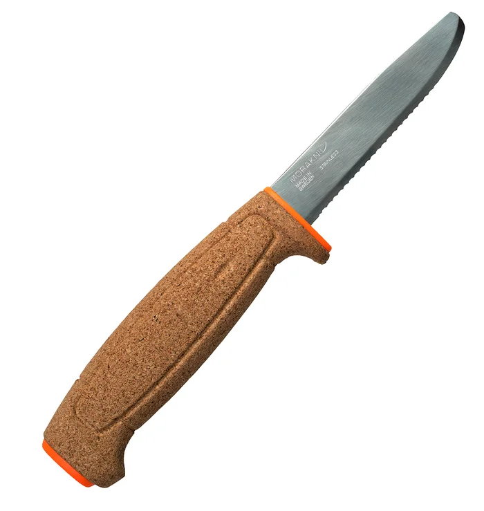 13131 – MoraKniv Floating / Flottant