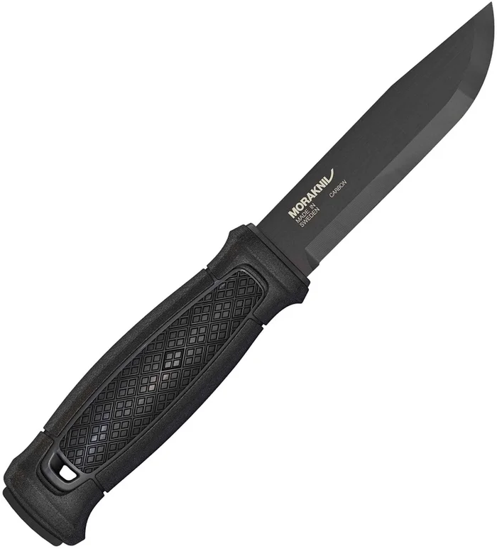 13147 – MoraKniv Garberg Carbon multi mount