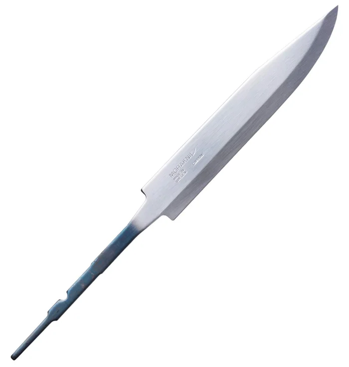 13736 – Morakniv lame Classic N°3