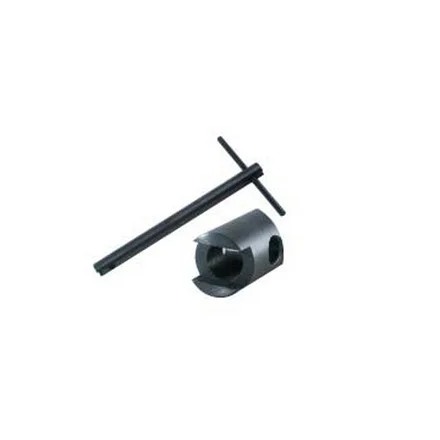 139-A1519 Universal Breech Plug & Nipple Wrench