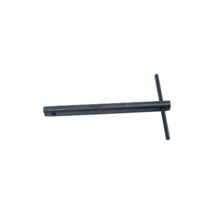 139-A1864 Universal Breech Plug Wrench