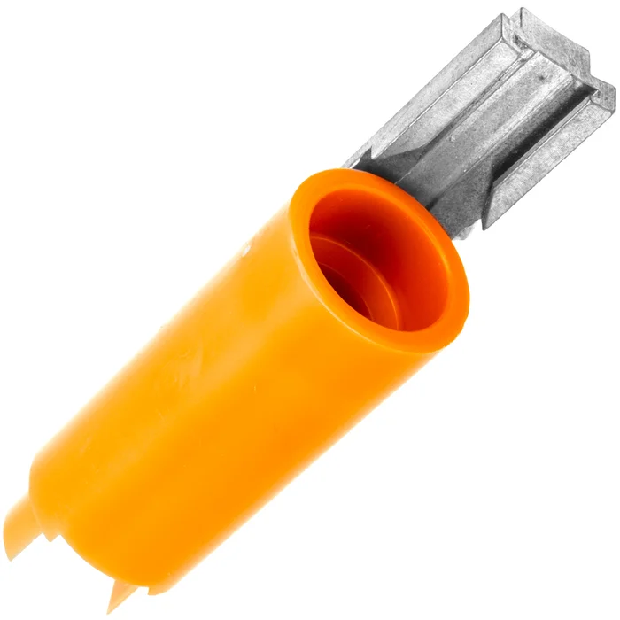 14286 – RL 550 Casefeeder Caliber Conversion . 38/.357 magnum