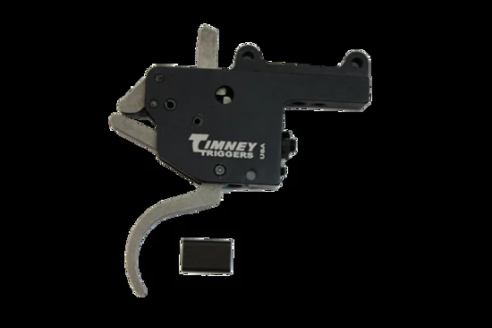 148229 – TIMNEY CZ 455 TRIGGERS