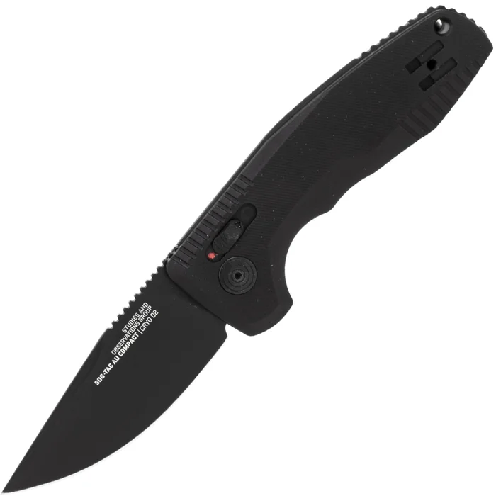 15-38-07-57 – SOG Tac-AU Compact Automatique