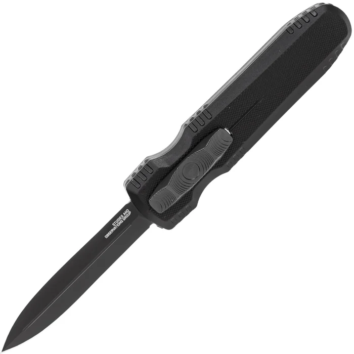 15-61-01-57 – SOG Pentagon OTF Blackout