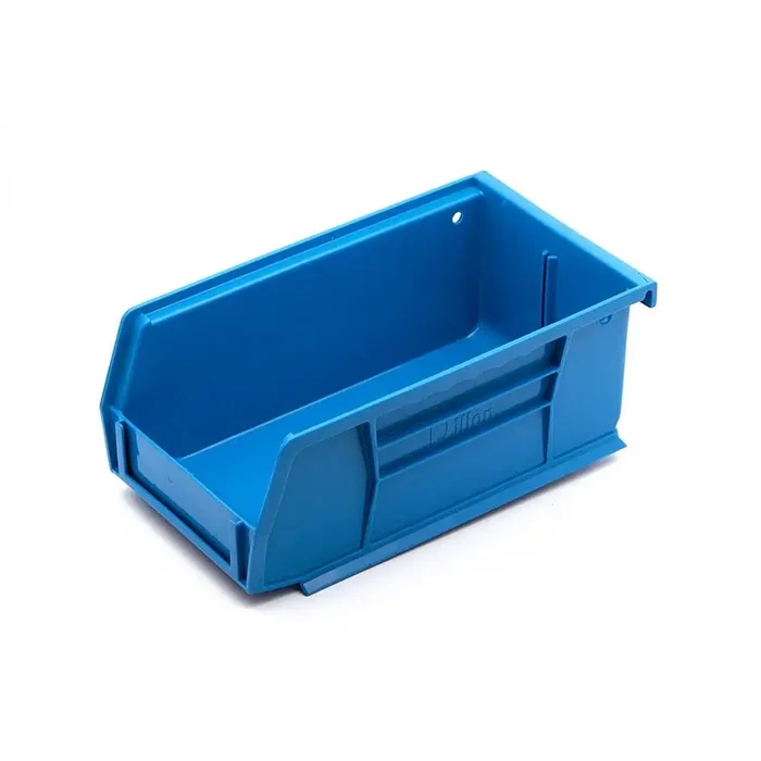 15-900027 – Dillon Precision bac à douilles for RL550 / XL650 / XL750
