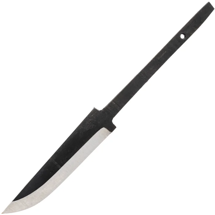 15303 – Lame Tomaszewski Whittler 100