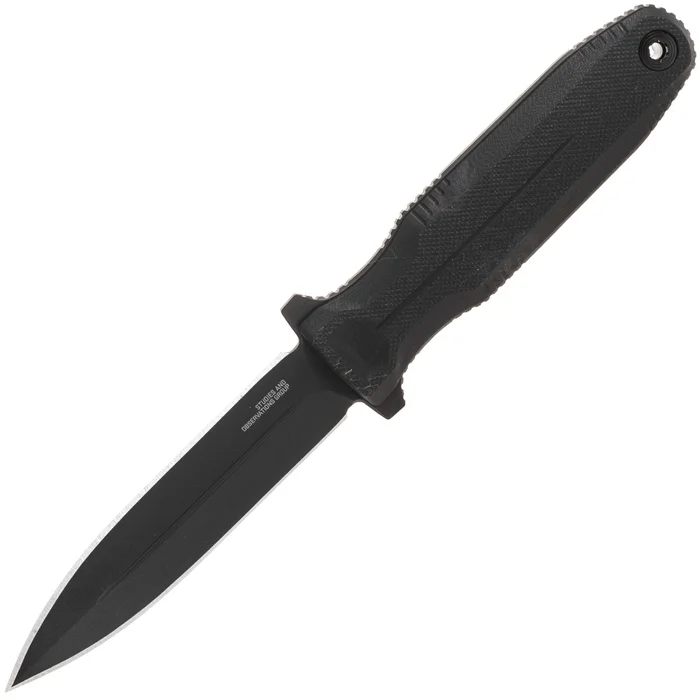 17-61-01-57 – SOG Pentagon FX Blackout