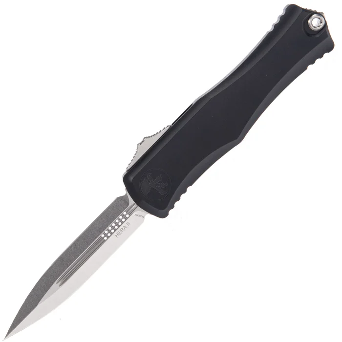 1702-10 – Microtech HERA II Full Size SW