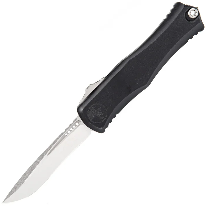 1705-10 – Microtech HERA II Full Size SW Recurve