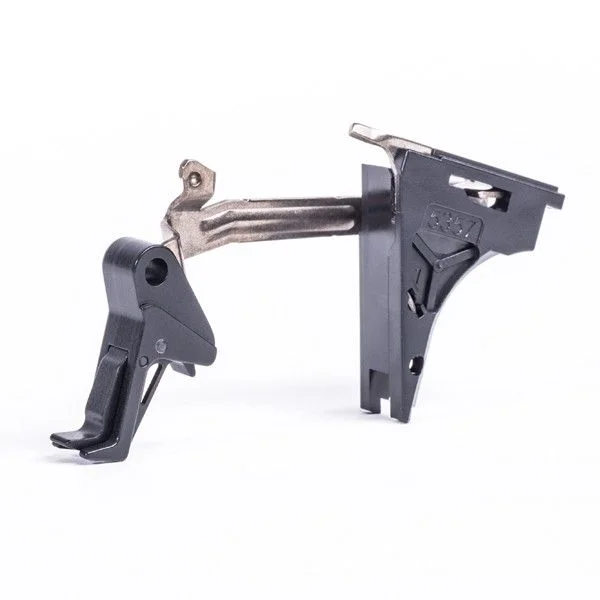 170871 – CMC Glock Flat Trigger Kit 45 Cal. Gen 4