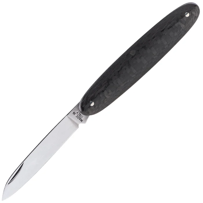 175.CN – Maserin Temperini Carbone