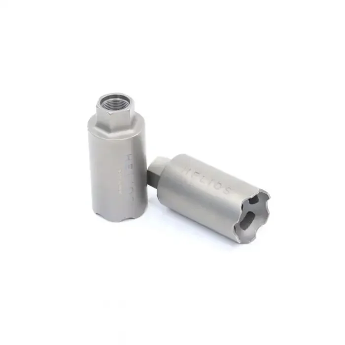 178820 – V SEVEN Helios Compensateur 5.56 1/2×28