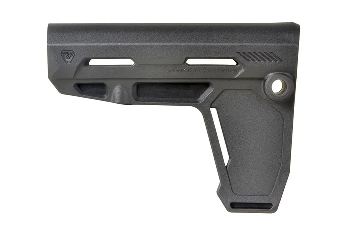 18027 – Strike Industries AR Pistol Stabilizer