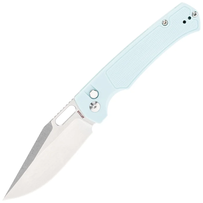 1867P-MG – Artisan Cutlery Revel Blue