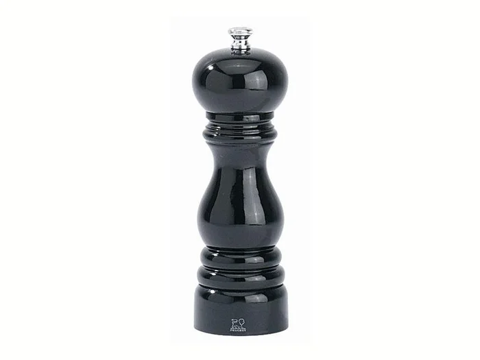1870418.S – Peugeot Moulin à sel Paris 18 cm