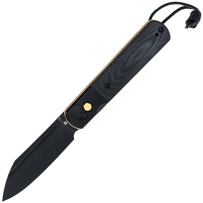 1875P-BG – Artisan Cutlery Holm