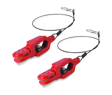 2 PACK – Cannon Offshore Saltwater Line Release – 2250109 (2200109)