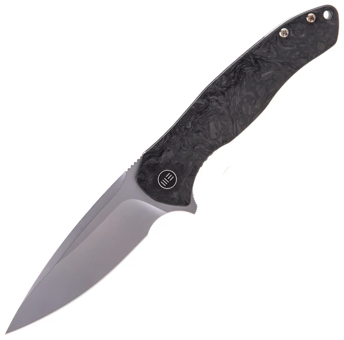 2001A – WE Knife Kitefin