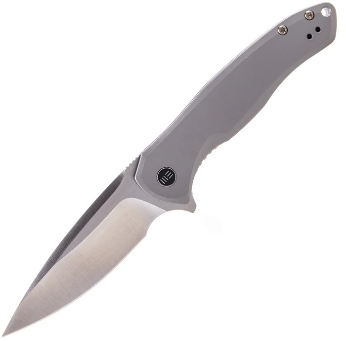 2001H – WE Knife Kitefin